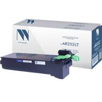 NV-AR202LT.jpg
