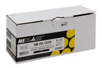 HB-TK-1270.jpg