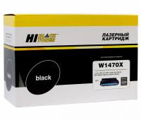HB-W1470X.jpg