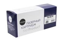 9896070052.jpg
