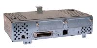 Q6506-69009.jpg
