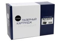 9805201040.jpg