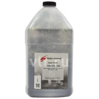 TRHM506-1KG.jpg