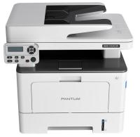 BM5100ADW