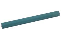20310086607.jpg