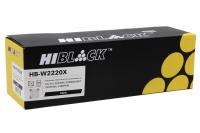 HB-W2220X.jpg