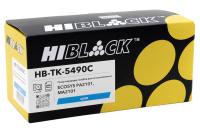 HB-TK-5490C.jpg