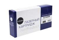 98305240320.jpg