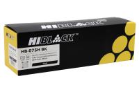 HB-075H-BK.jpg