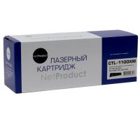 9897158.jpg
