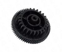 9956181000835.jpg