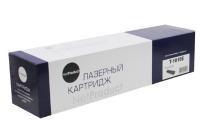 970840.jpg