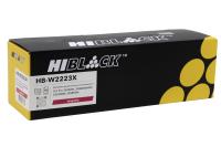 HB-W2223X.jpg
