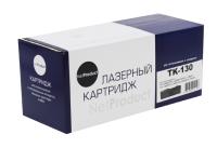 401080630.jpg