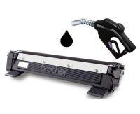 заправка Brother