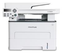 M7105DN