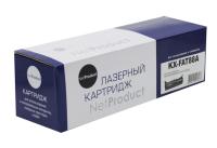 98010985.jpg
