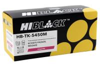 HB-TK-5450M.jpg