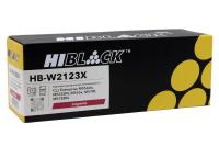 HB-W2123X.jpg