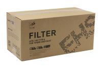 HYB-FILT-TYPE2.jpg
