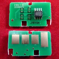 ELP-CH-X3215-DRUM-10K