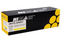 HB-CTL-2200HY.jpg