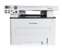M6700D