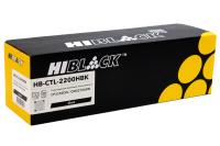 HB-CTL-2200HBK.jpg
