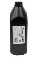 HG21H-HP-U-1KG.jpg