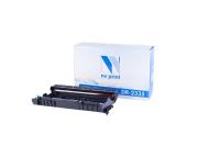 2b504719c2551d226518e54f25ed11415af0a7f2