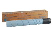 996218112.jpg