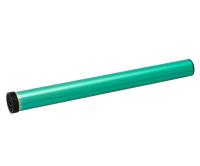 DRSAM203-GR100.jpg