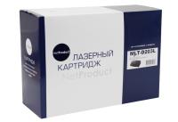 9805201030.jpg
