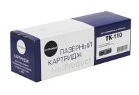 4010717320.jpg