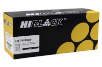 HB-TK-3430.jpg