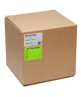 TRH1505-10KG.jpg