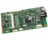 Q7805-60002.jpg