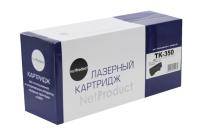 4010915802.jpg