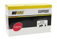 2011039016.jpg
