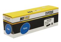98960700215.jpg