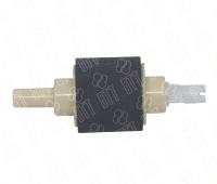 RM1-6467-С.jpg