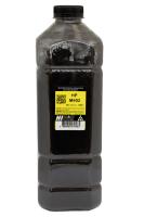 HB-HM402-T5.3-1KG.jpg