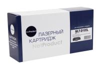 96001091230.jpg