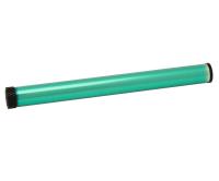 DRSAM3051-GR100.jpg