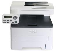 M7100DW