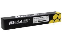 HB-IMC6010HBK.jpg