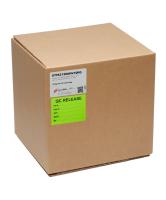 KYTK3130UNV10KG.jpg