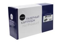9895600090.jpg