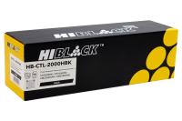 HB-CTL-2000HBK.jpg