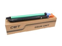 CET7983U.jpg